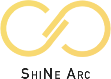 ShiNeArc