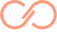 ShiNe Arc